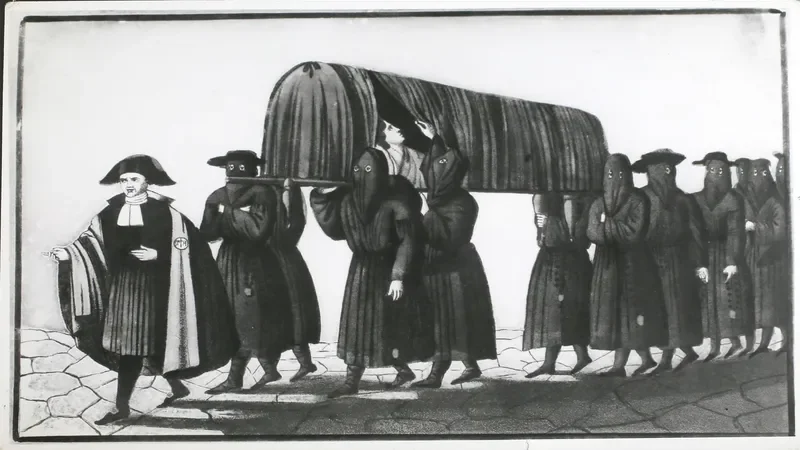 plague funeral.webp