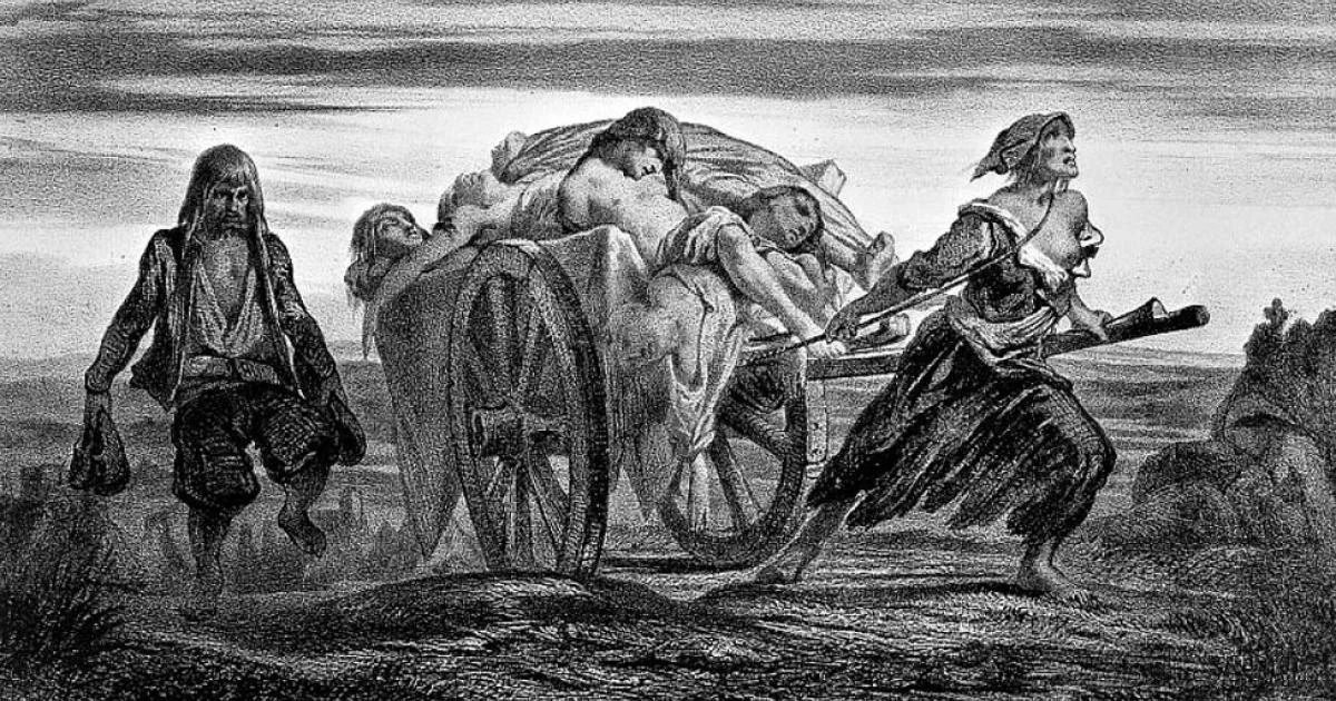 plague wheelbarrow.jpg
