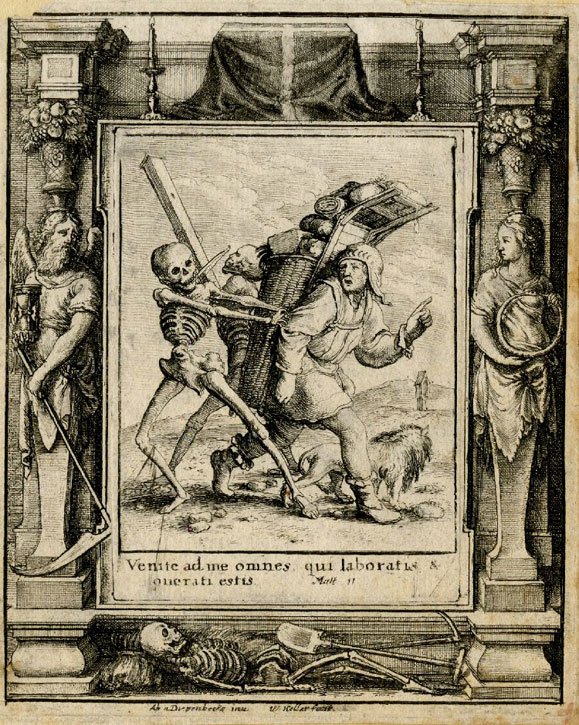 macabre art.jpg