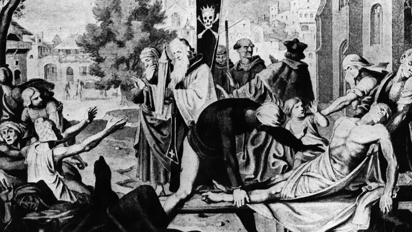 ancient black death pic.webp