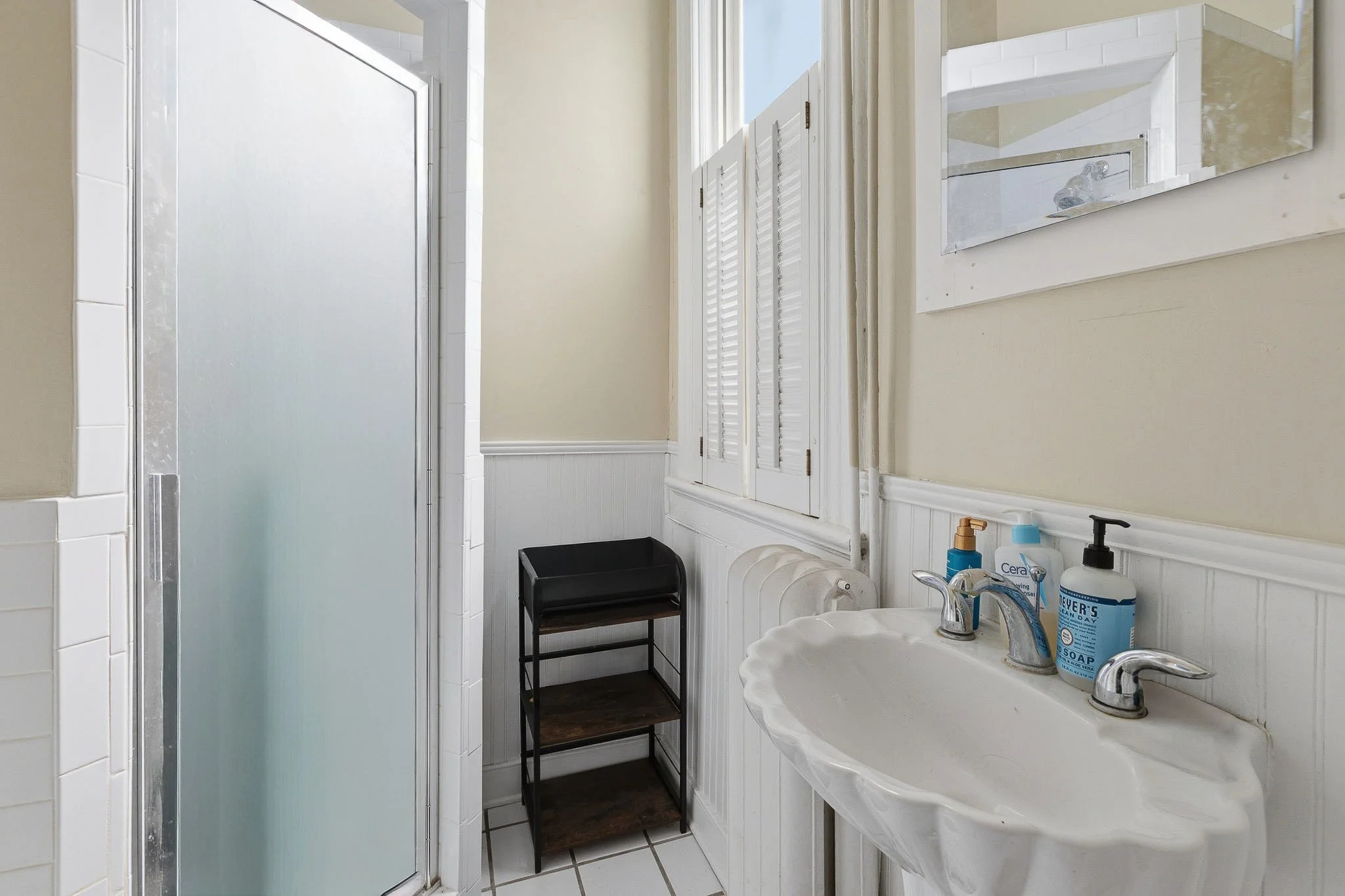 13-web-or-mls-090A6654-2-3.jpg