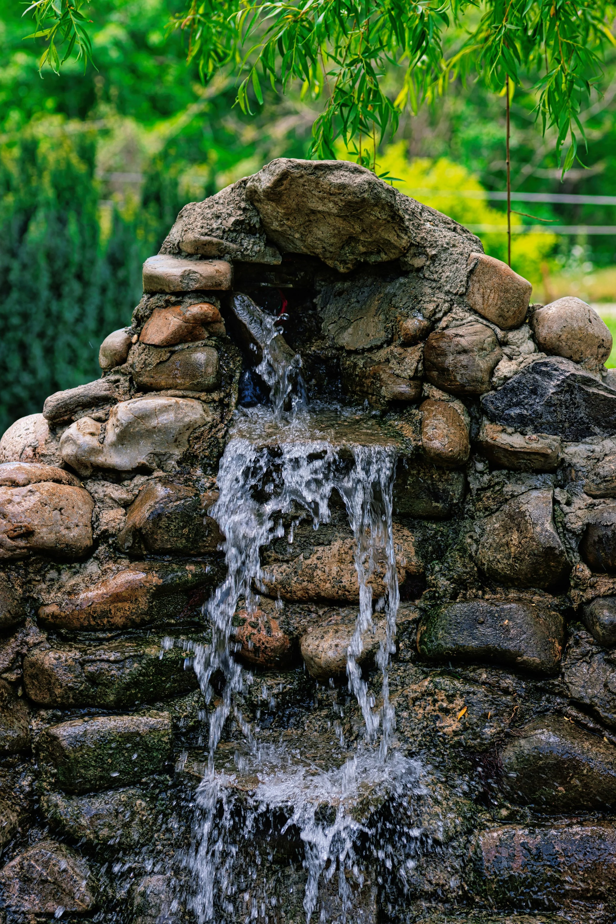 gabriel-vasiliu-eCXgfQOiyMo-unsplash.jpg