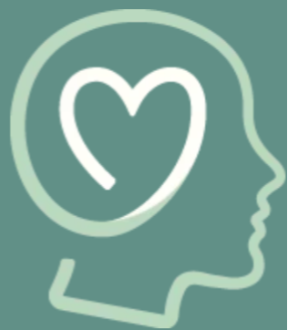 Experienced, compassionate mental health treatment...mobilized