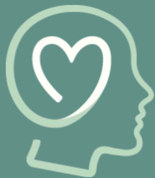Experienced, compassionate mental health treatment...mobilized
