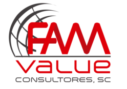 FAM Value Consultores