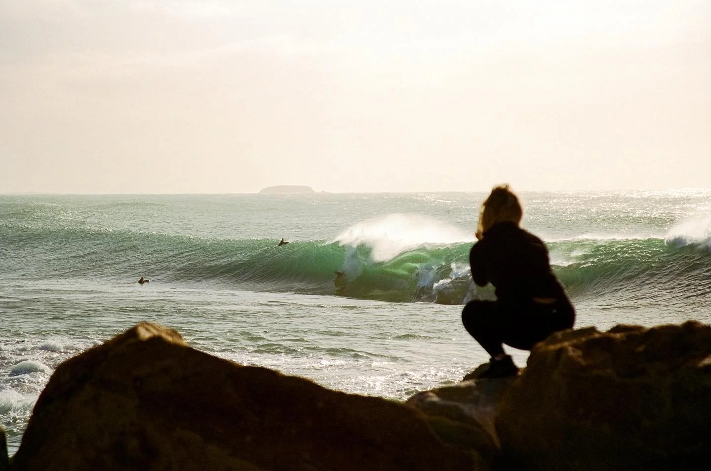 @keiranriches @science.bodyboards