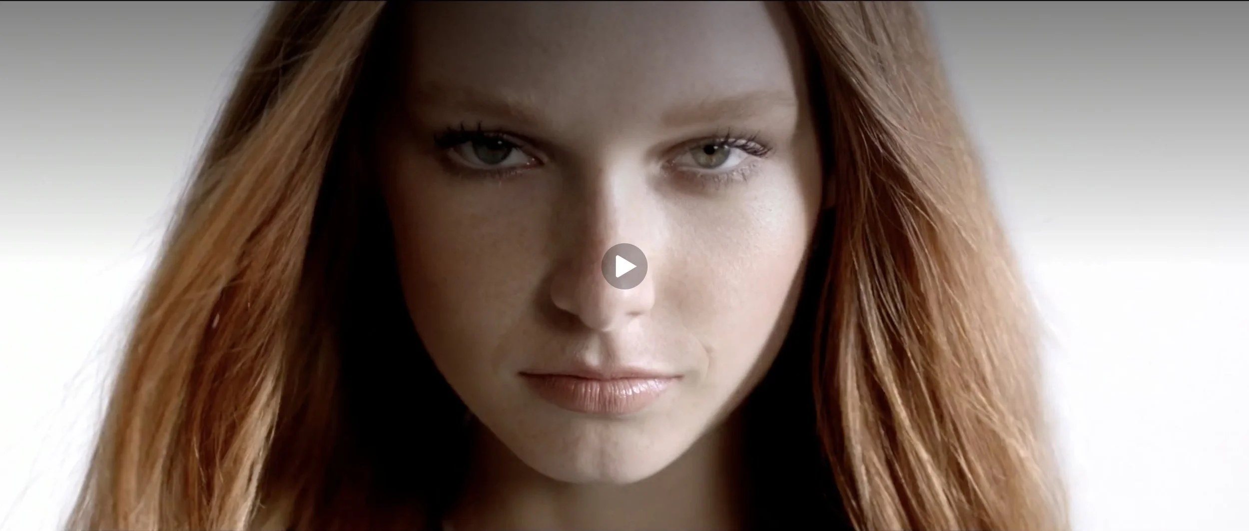 Westfield | Most Hunted fashion campaign