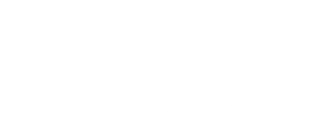 FIC Group