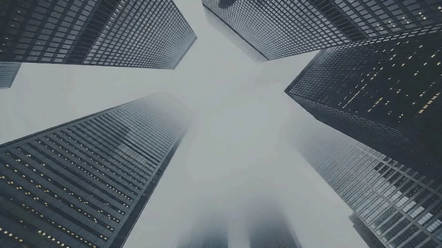 fic-background-video-buildings.jpeg
