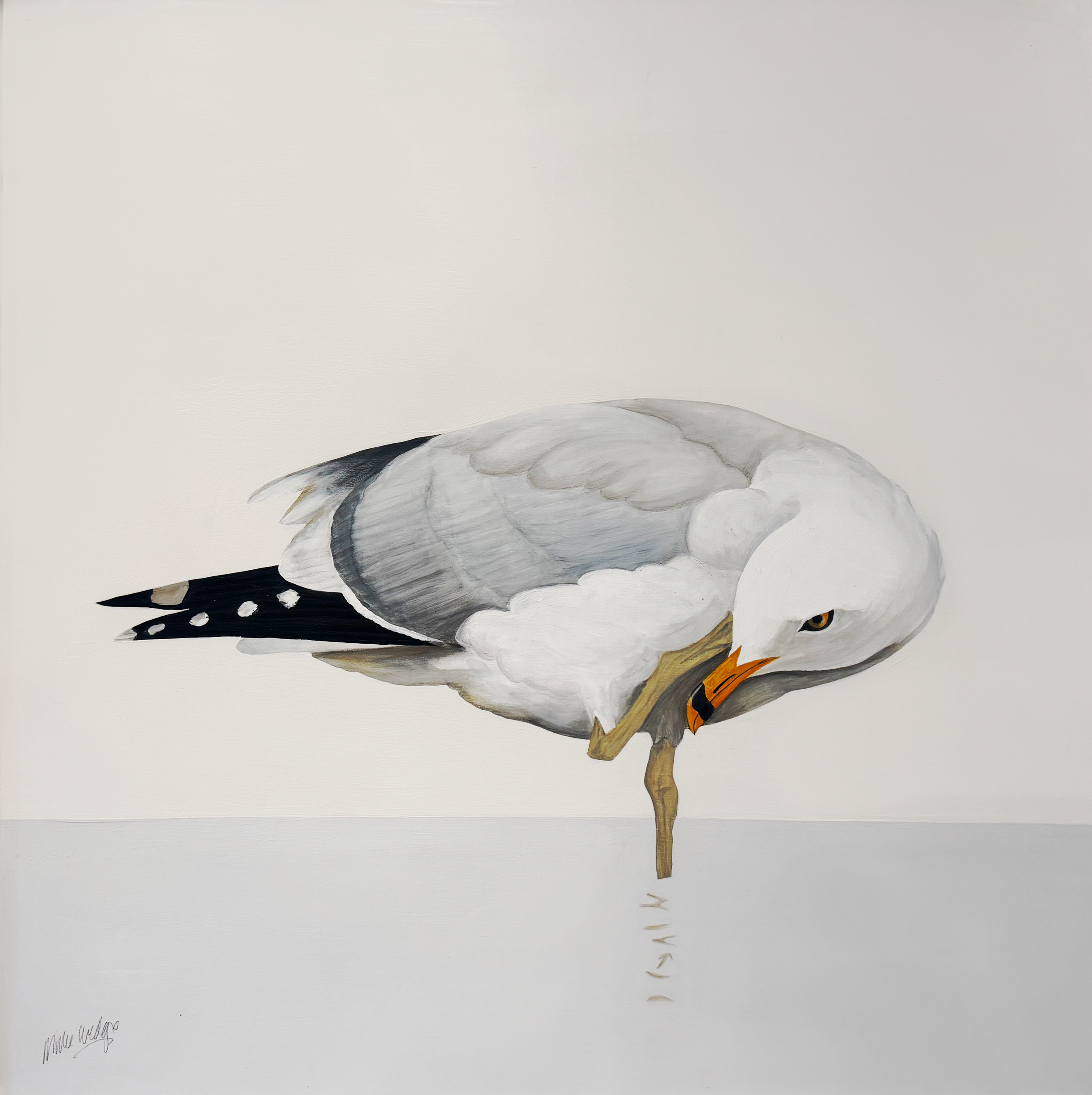 mikewedge_painting_10.png