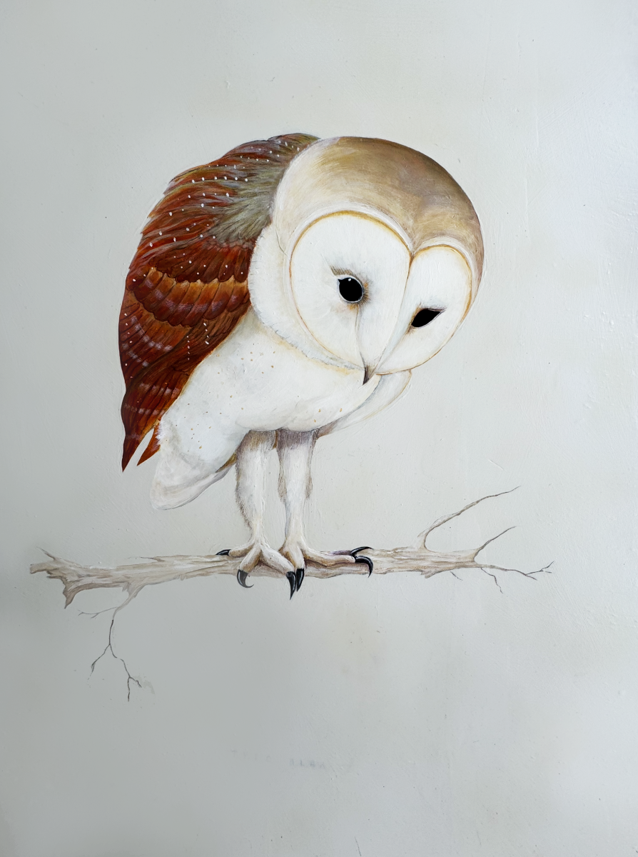 mikewedge_painting_2.png