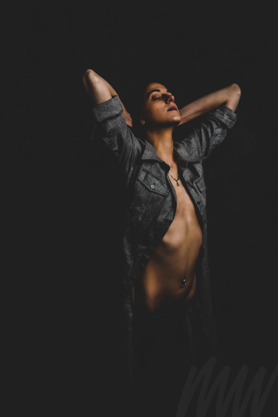   Sandra   - I’m passionate about giving a voice to those who can’t speak for themselves and helping others find their path. When I’m not supporting the people around me, I’m building something, whether it’s a project, an idea, or a future. Through i