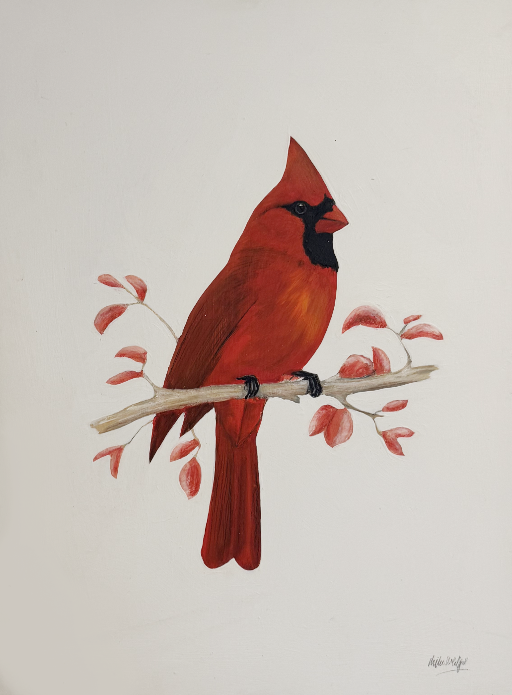 mikewedge_painting_6.png