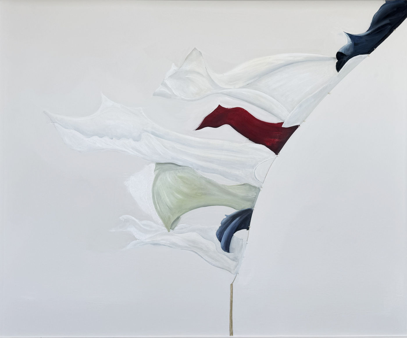 mikewedge_painting_4.png