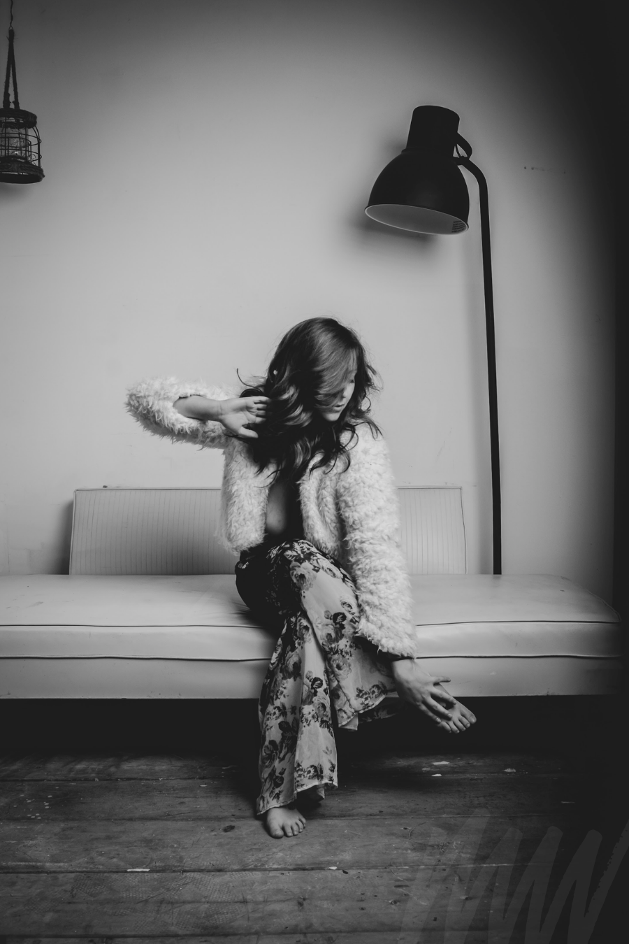   Karla   - From a young age, I’ve been known for my vibrant personality and vivid imagination, qualities that have become powerful tools in healing trauma and anxiety with creativity and resilience. Deeply connected to nature and music, I’m drawn to
