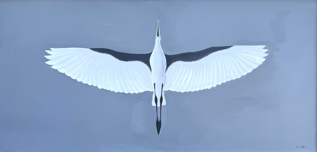 mikewedge_painting_3.png