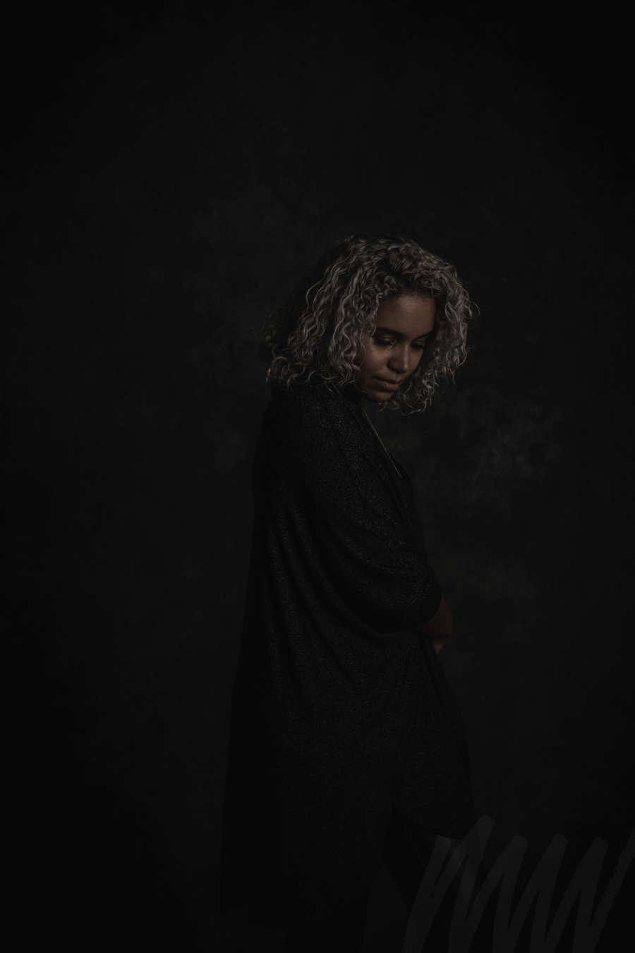   Natalie   - My parents divorced when I was eight. I was bullied at school for being “different,” which led to an eating disorder and anorexia from the ages of 13 to 20. I’ve always loved to travel, so I did. Many times. Today, I am a well-rounded p