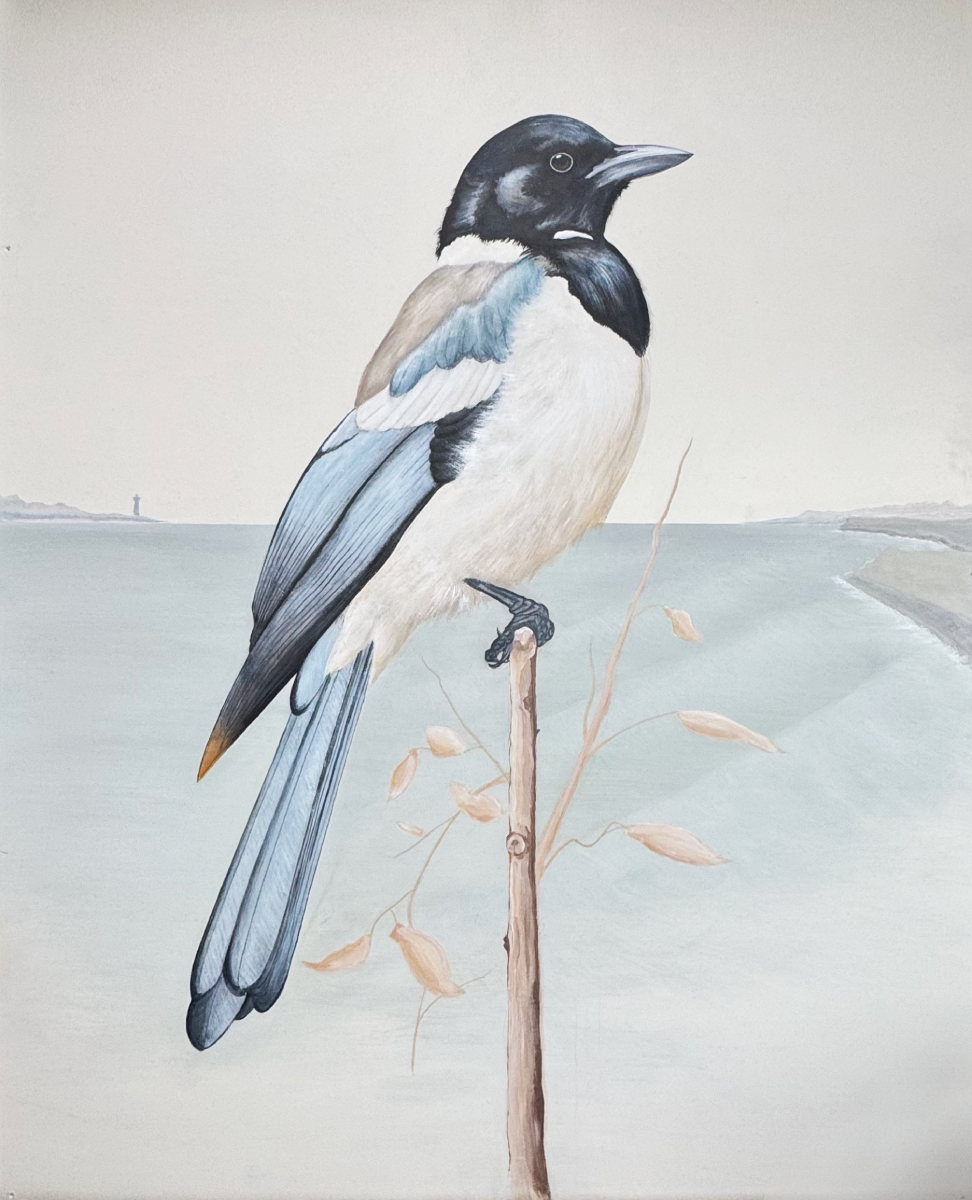 mikewedge_painting_1.png