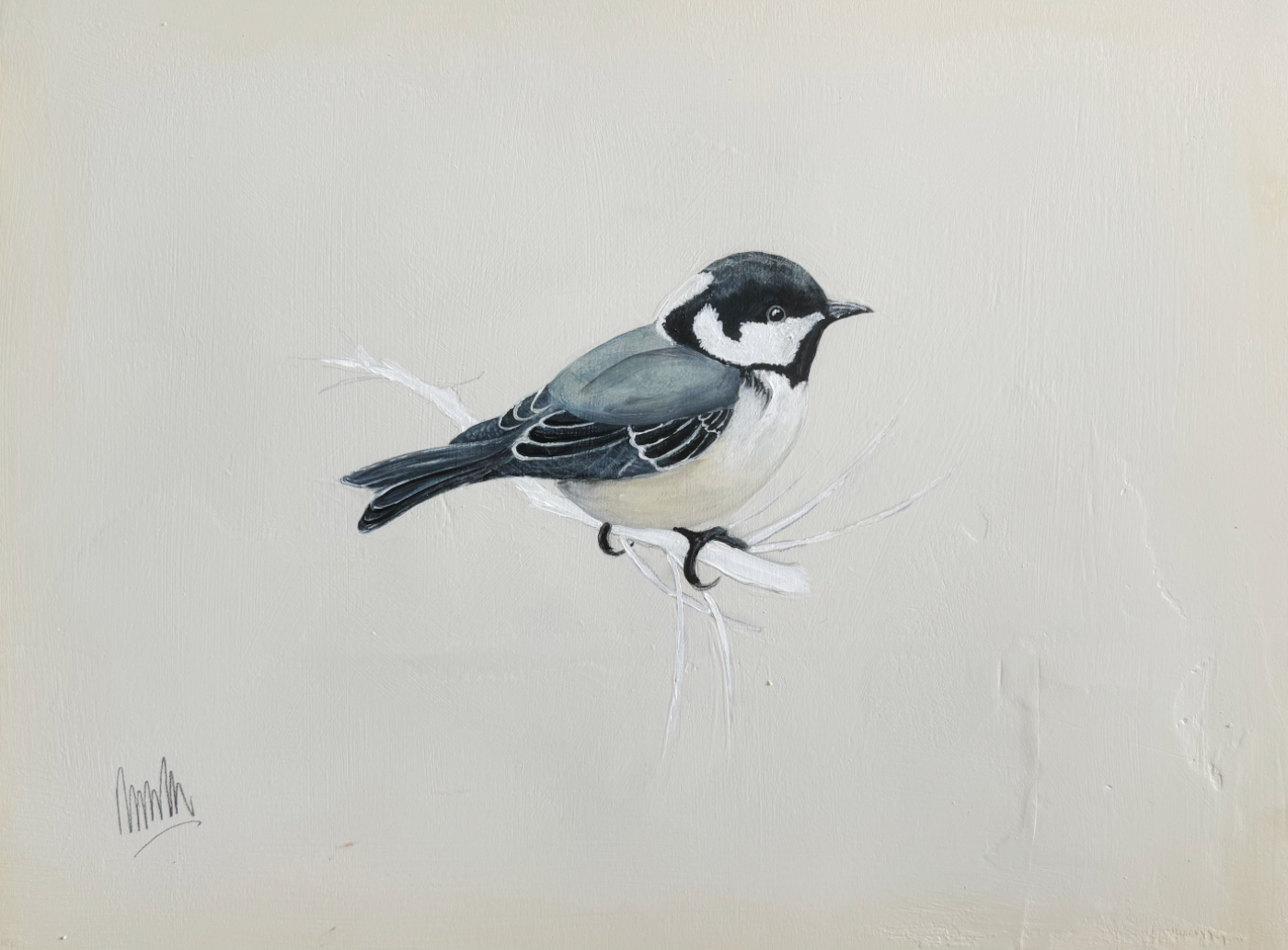 mikewedge_painting_7.png