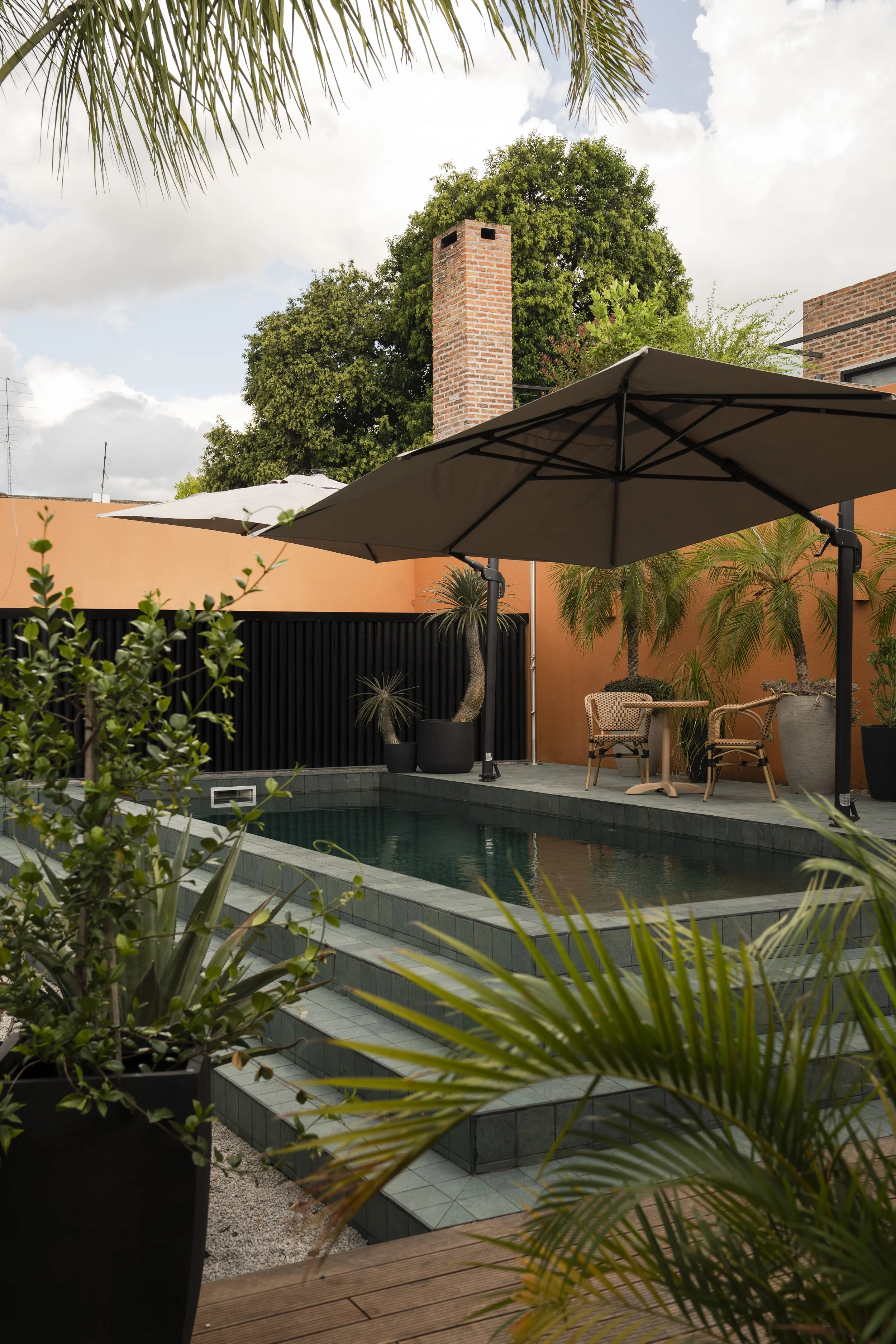 Imagen de Casa DM