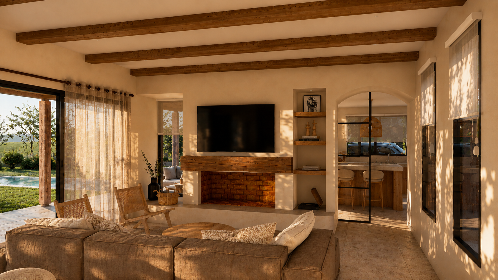 interior 02.png