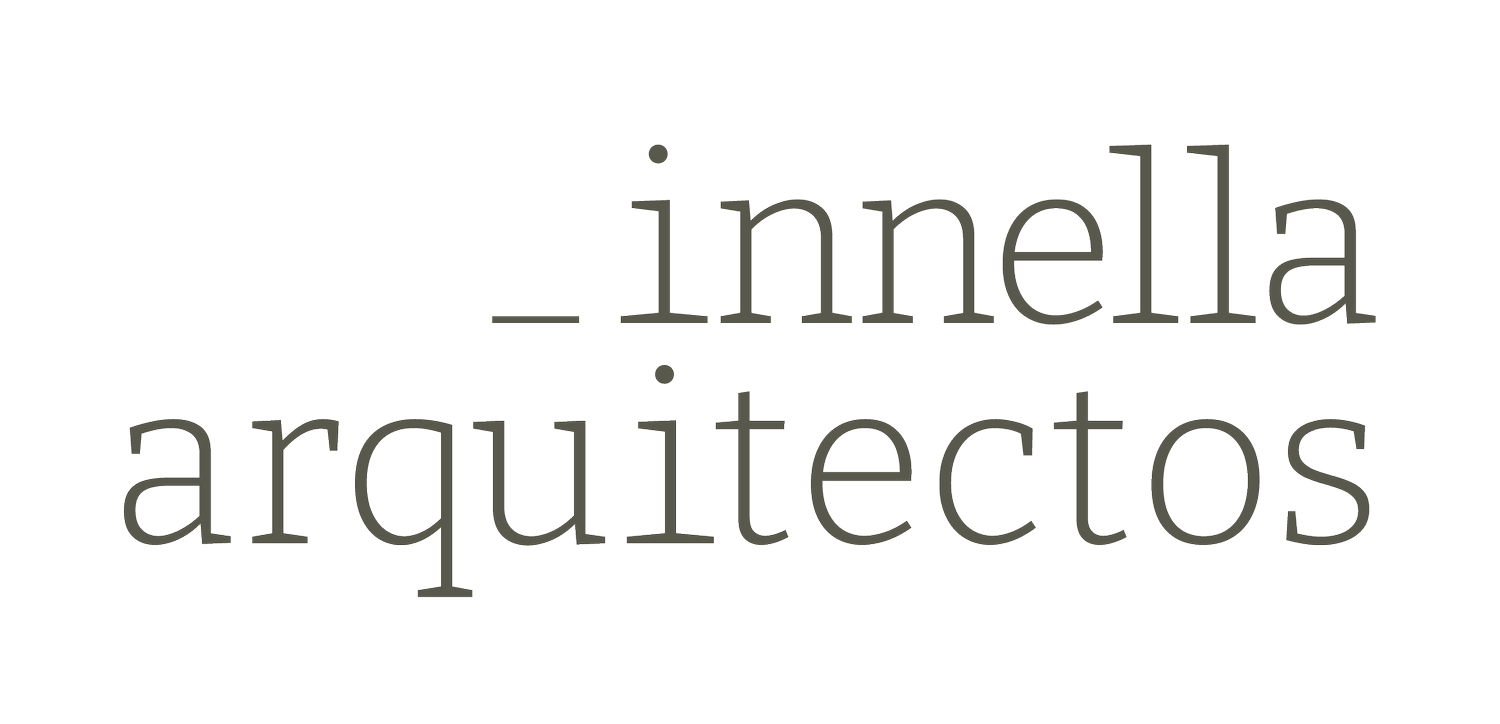 Innella Arquitectos 