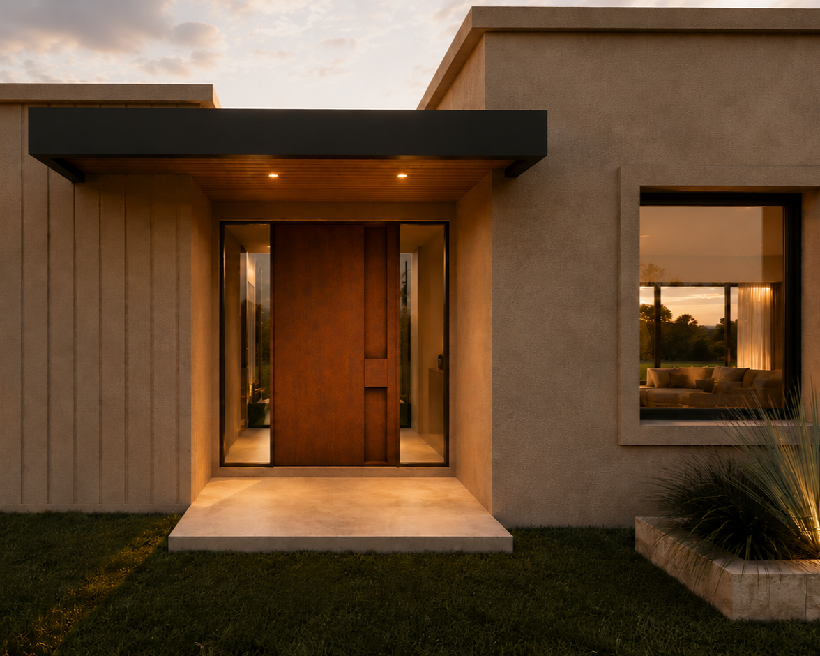 exterior+11.png