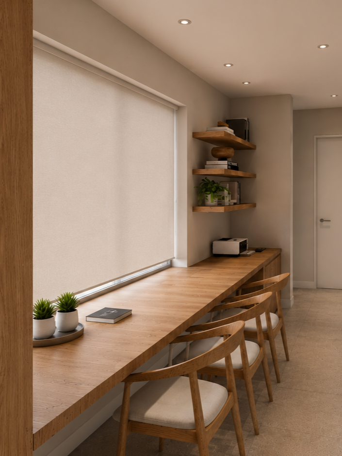 interior+08.png