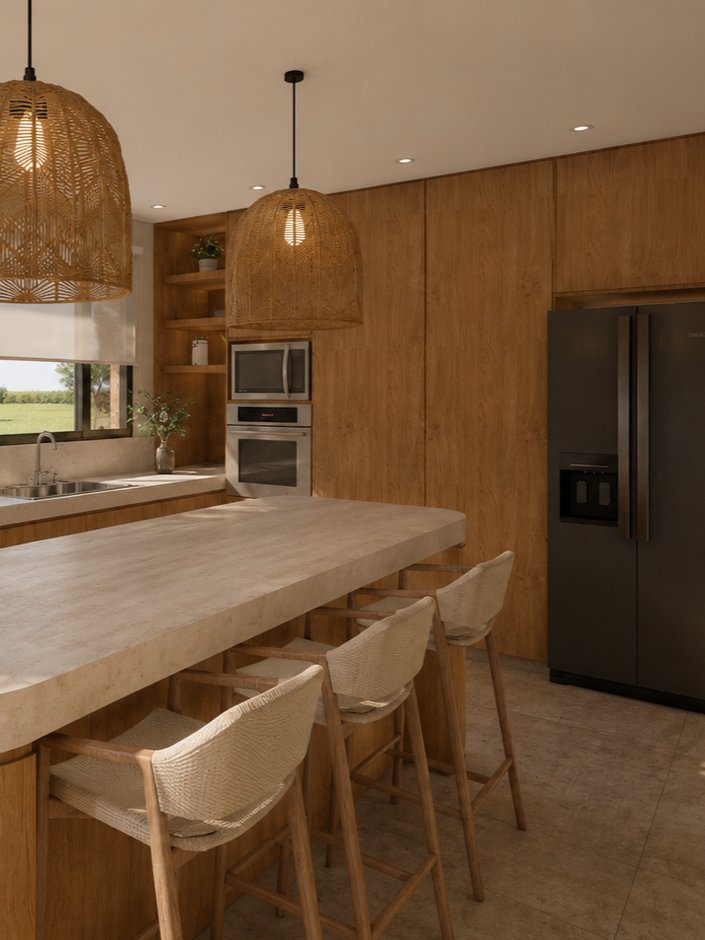 interior+04.png