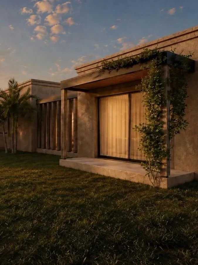 exterior+04.jpg
