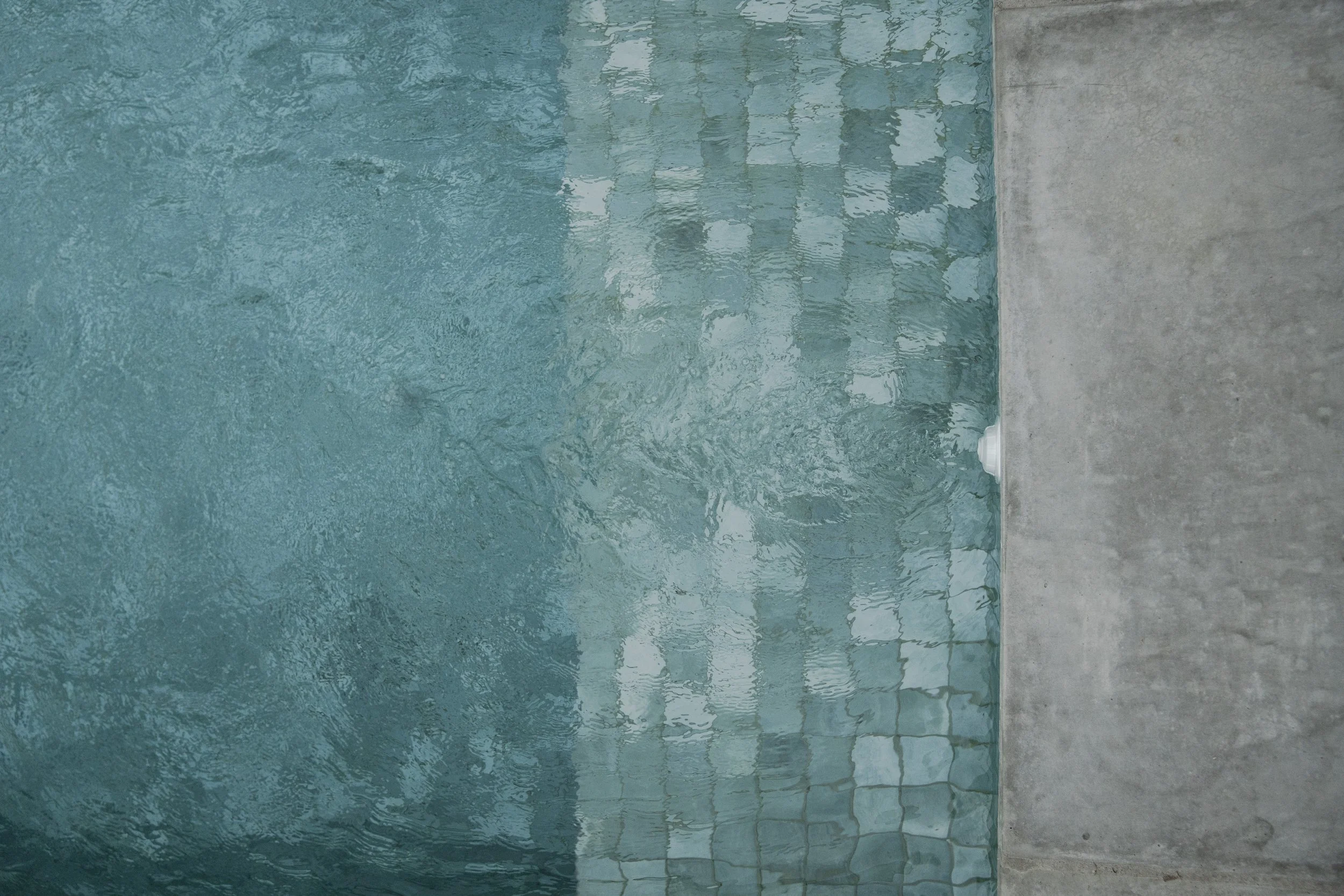 Innella_Piscina JP12.jpg