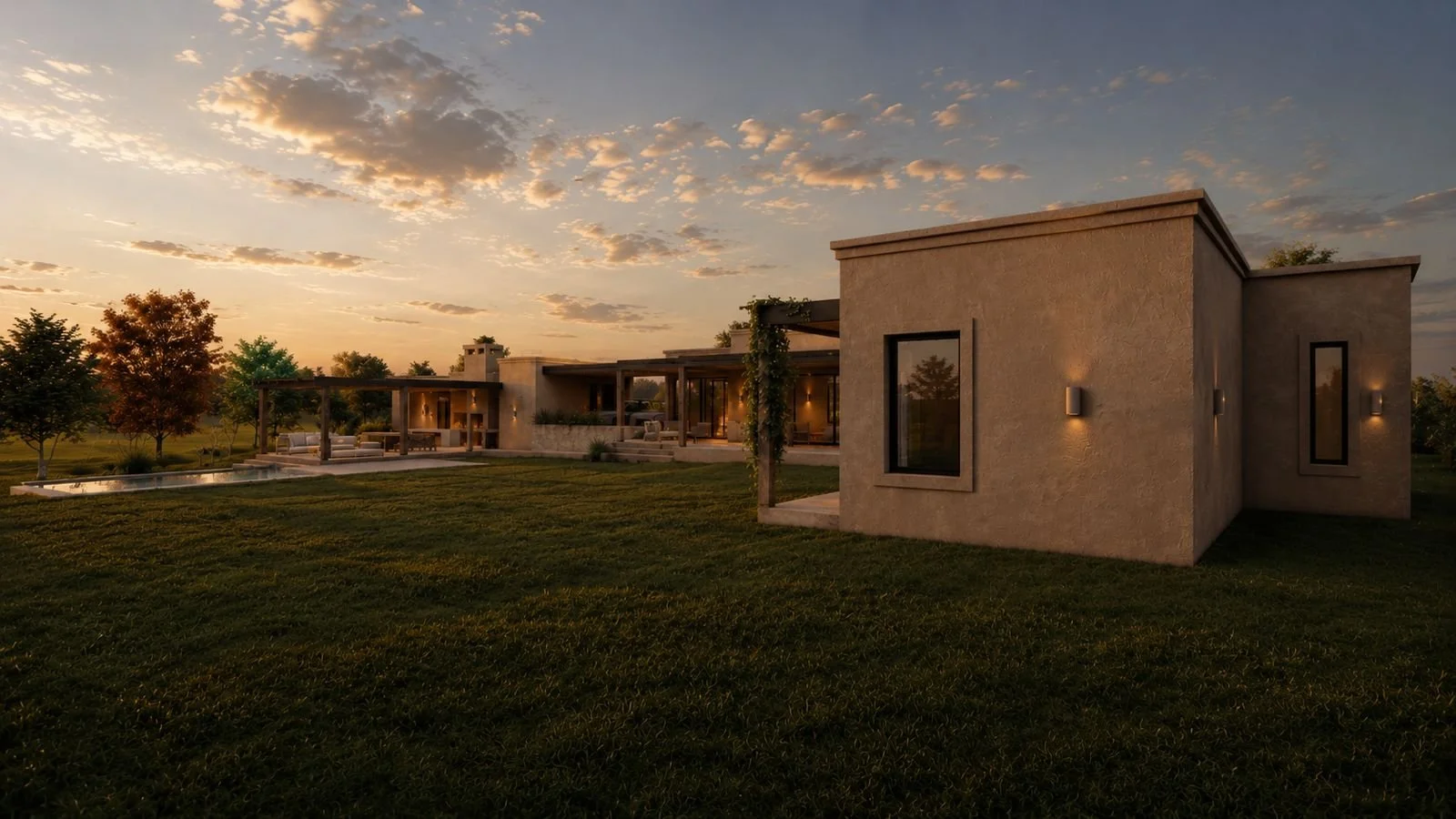 exterior 03.jpeg
