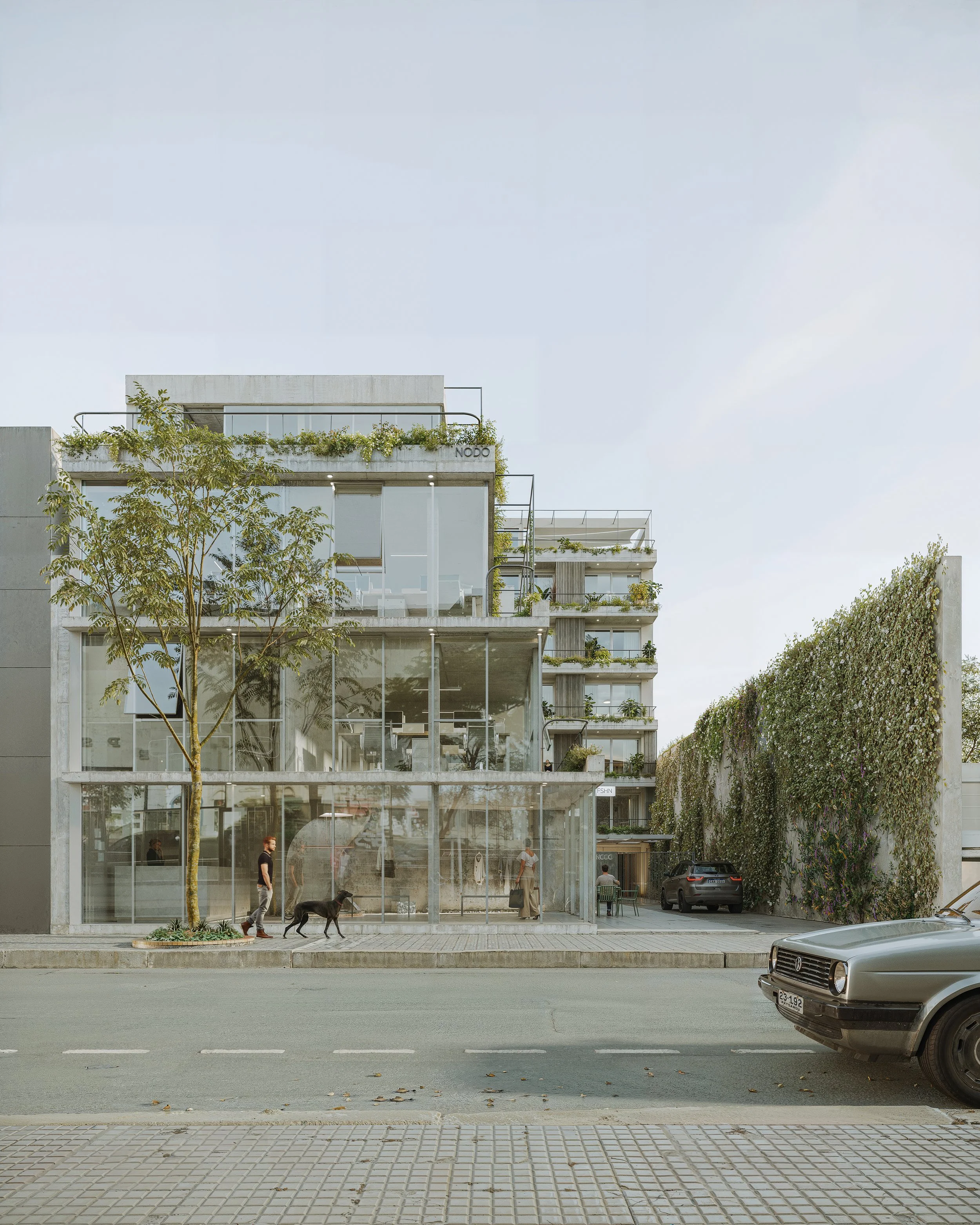 Edificio Belvisi frontal R01.jpg