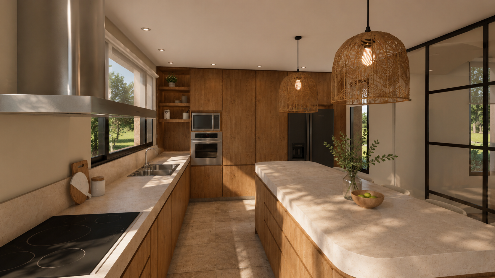 interior 05.png