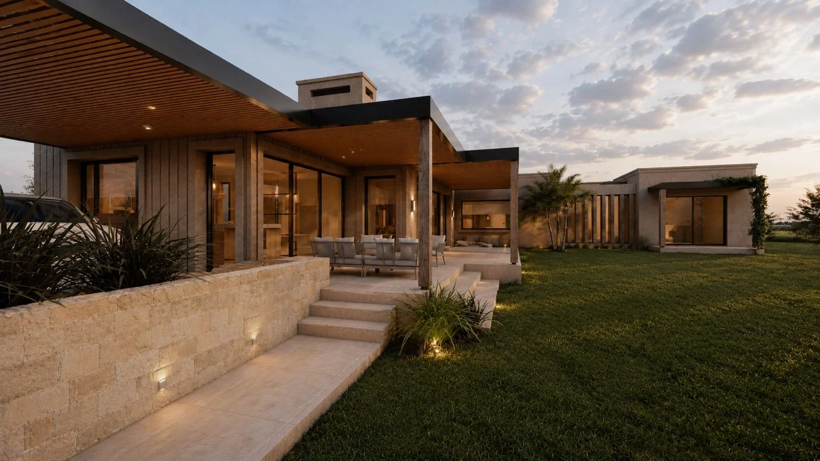 Imagen de Casa DM