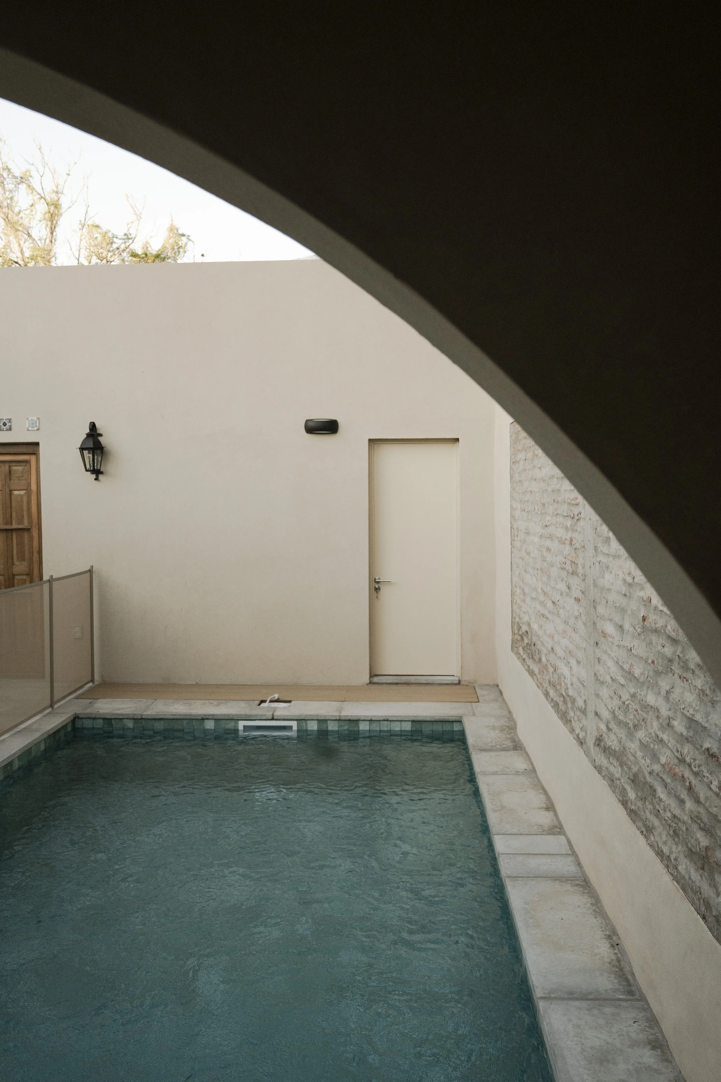 Innella_Piscina JP49.jpg
