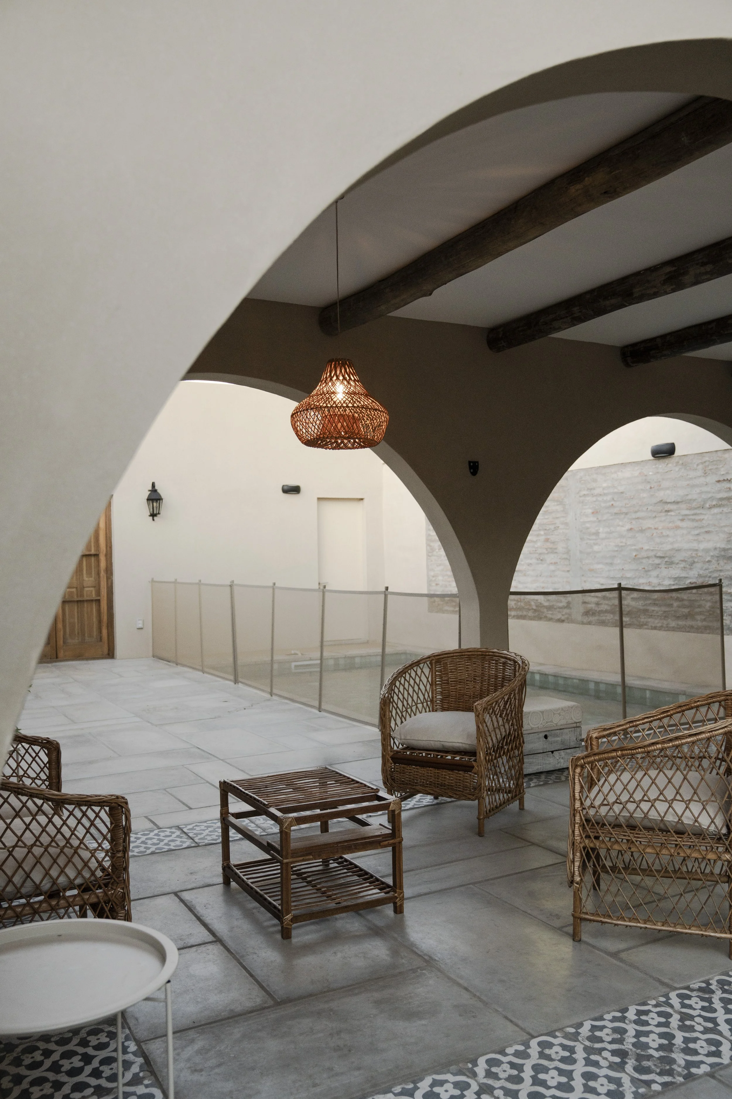 Innella_Piscina JP8.jpg