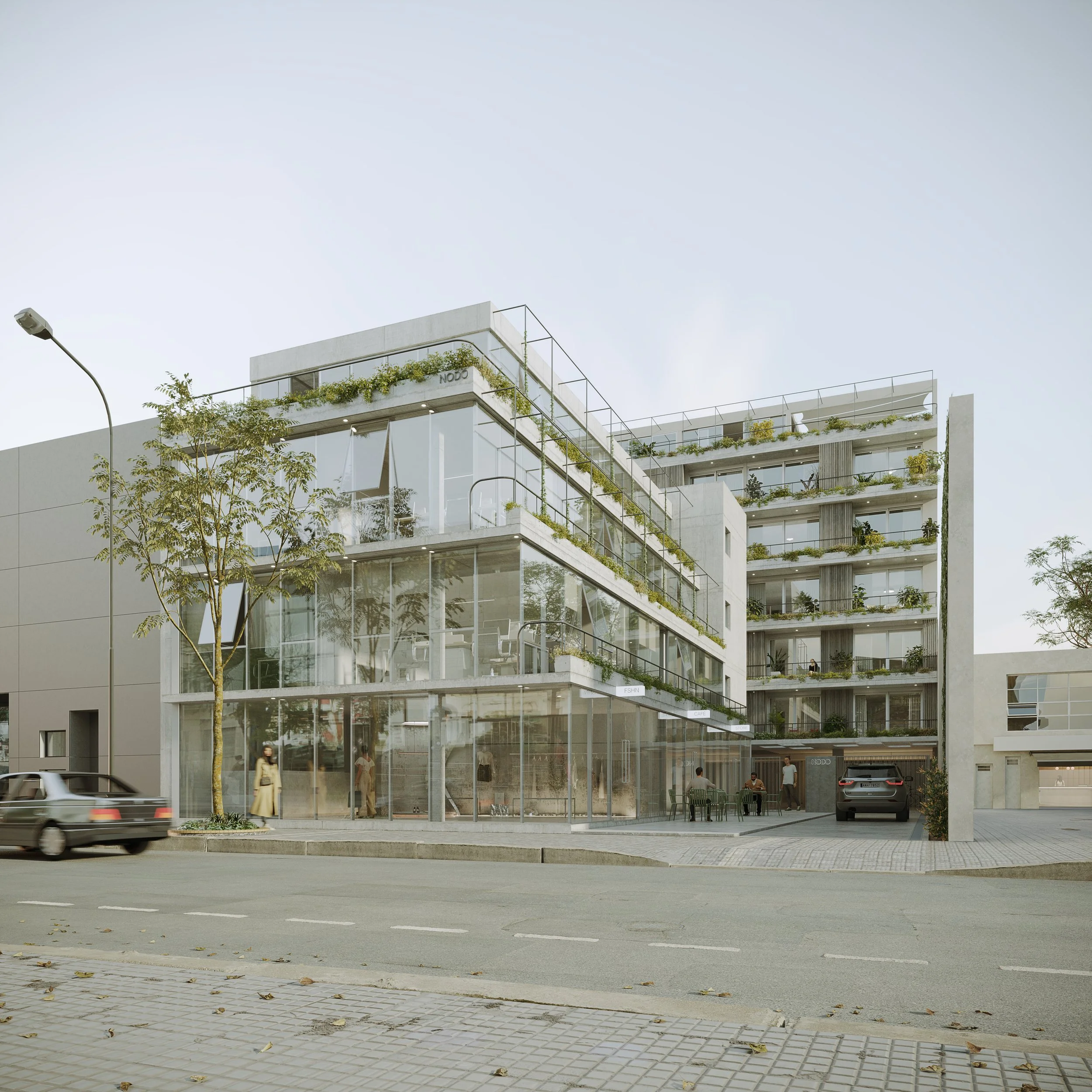 Edificio Belvisi 03.jpg