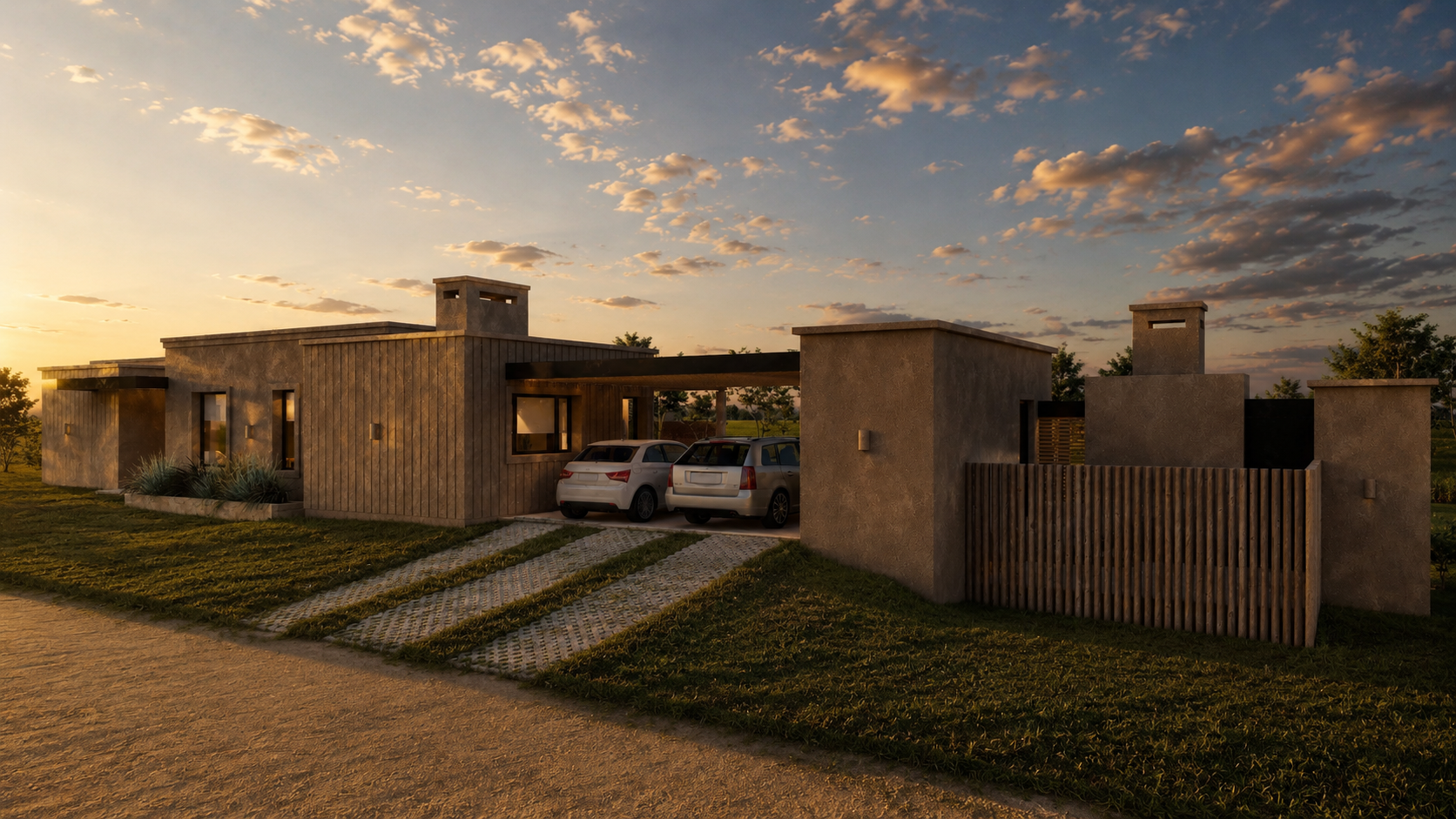 exterior 08.png