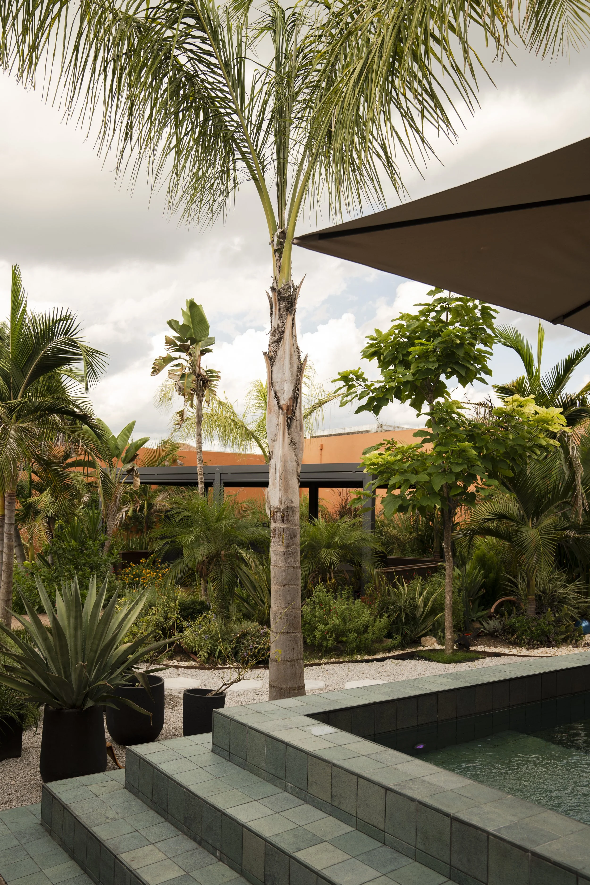 Innella_Piscina DM-12.jpg