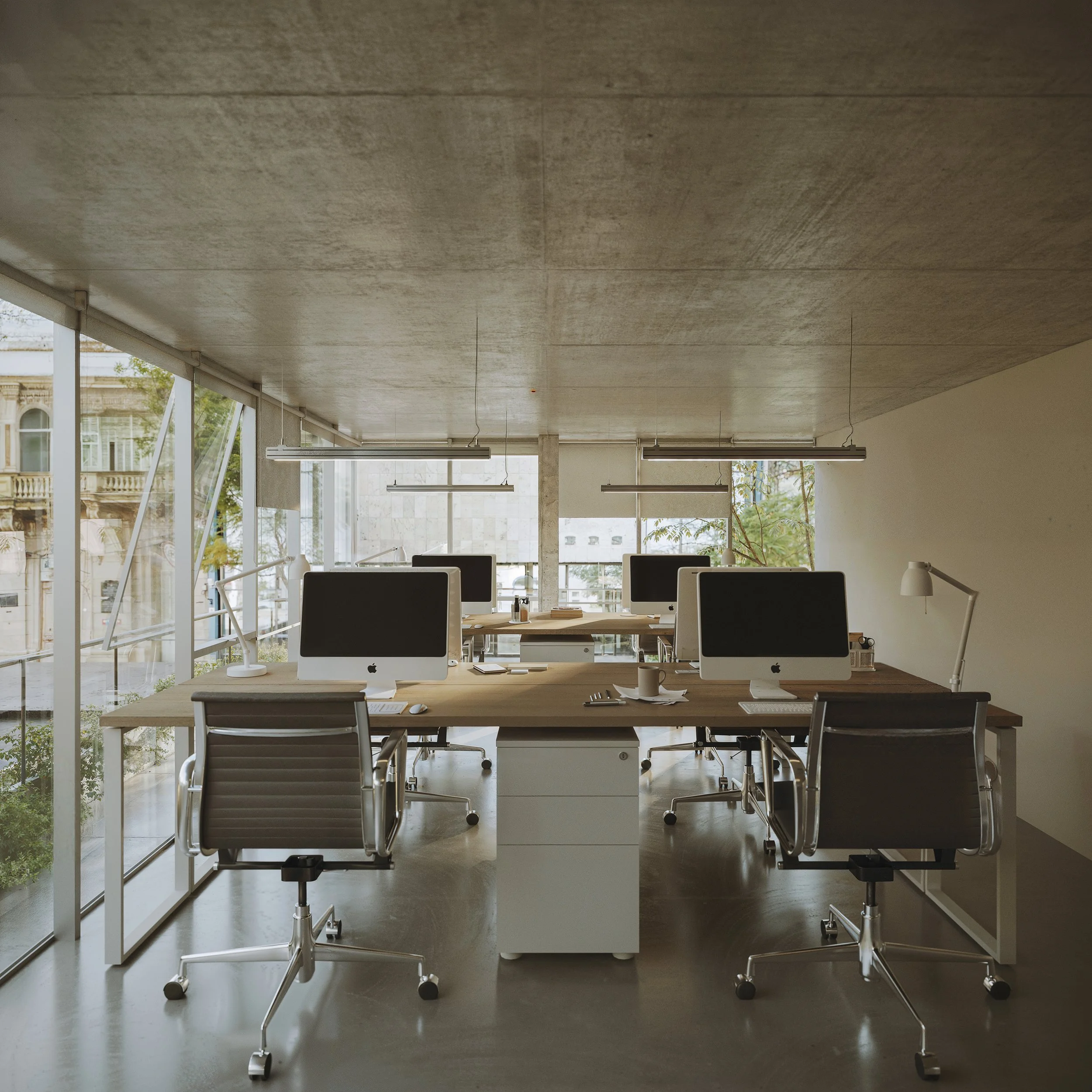 Interior oficina R01.jpg
