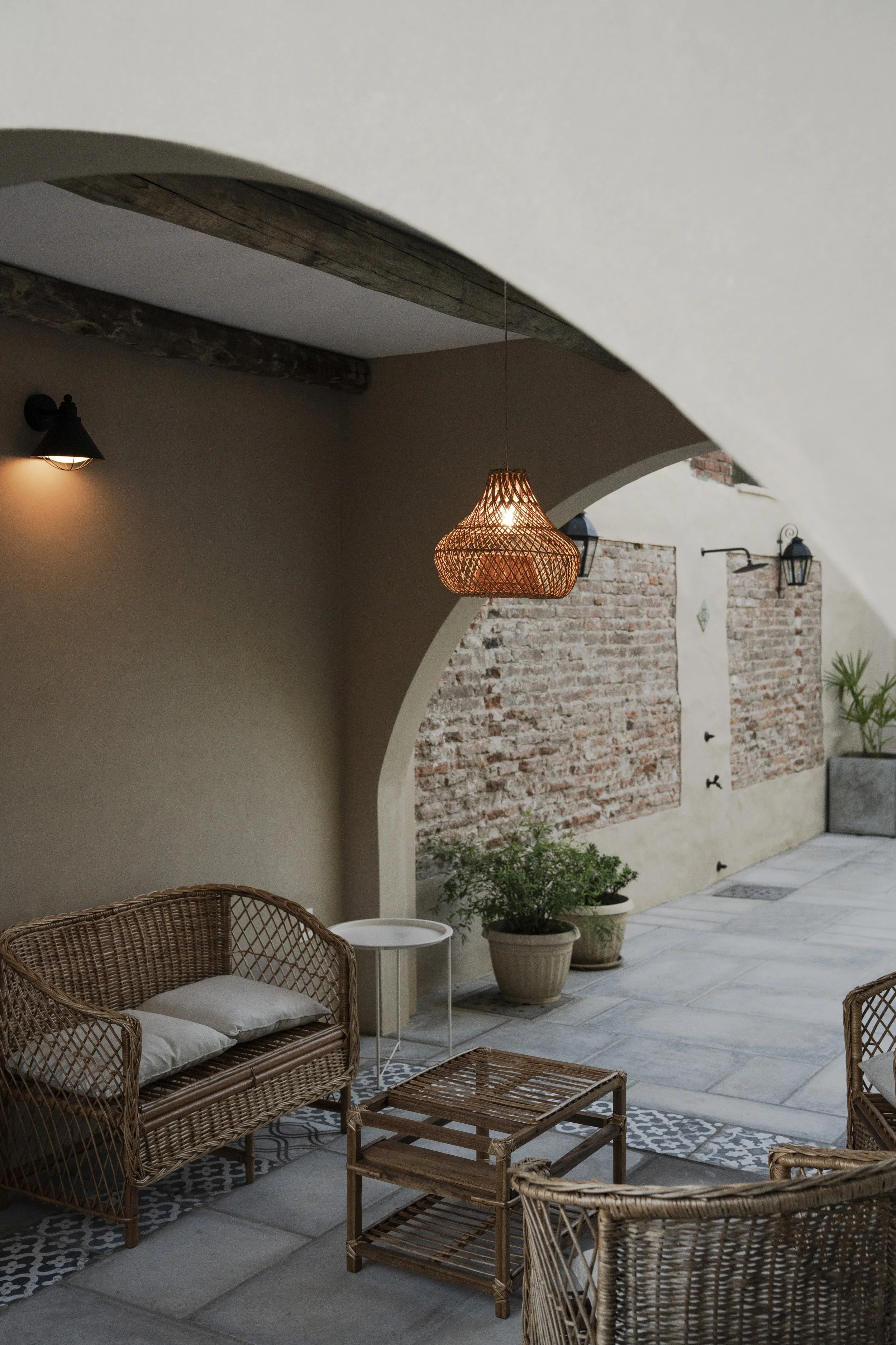 Innella_Piscina JP5.jpg