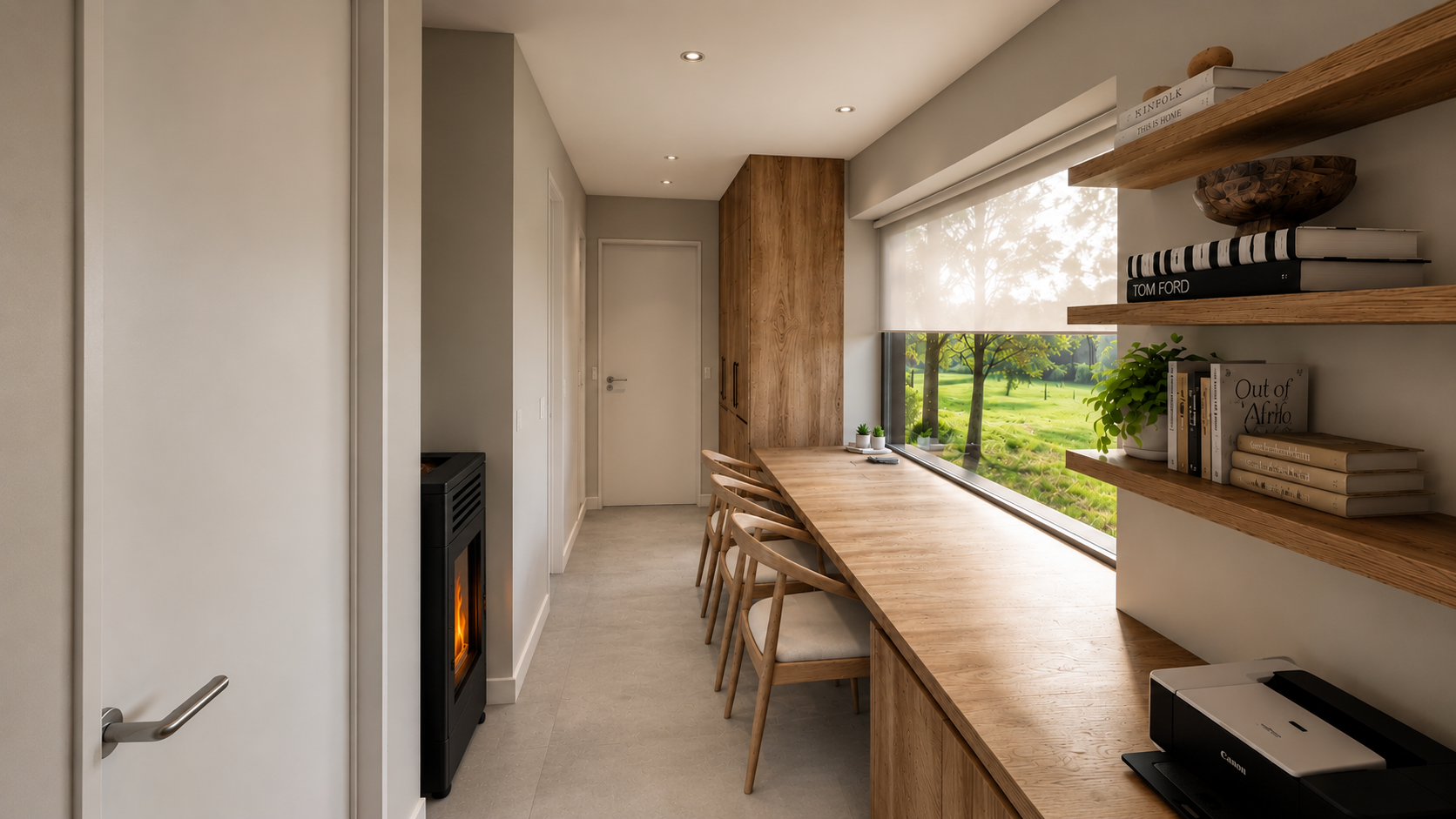 interior 07.png