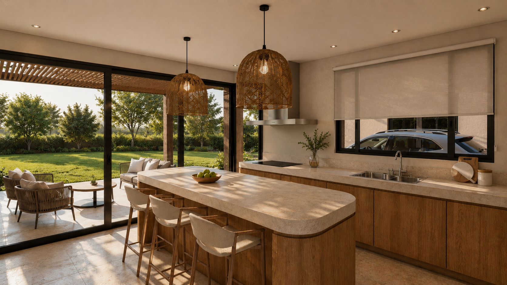 interior 06.png
