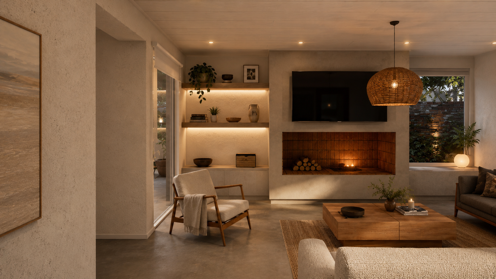 Casa SP