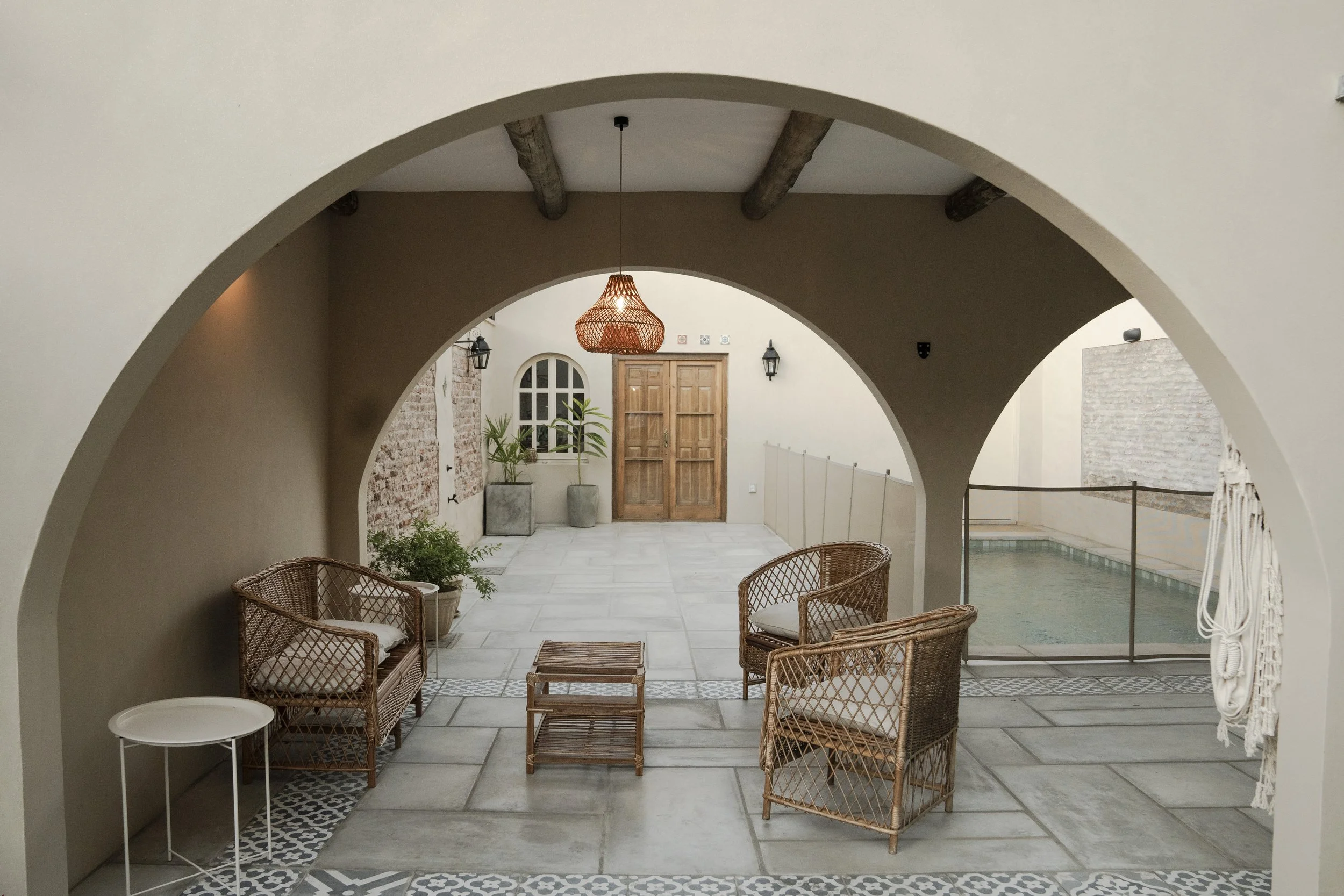Innella_Piscina JP30.jpg
