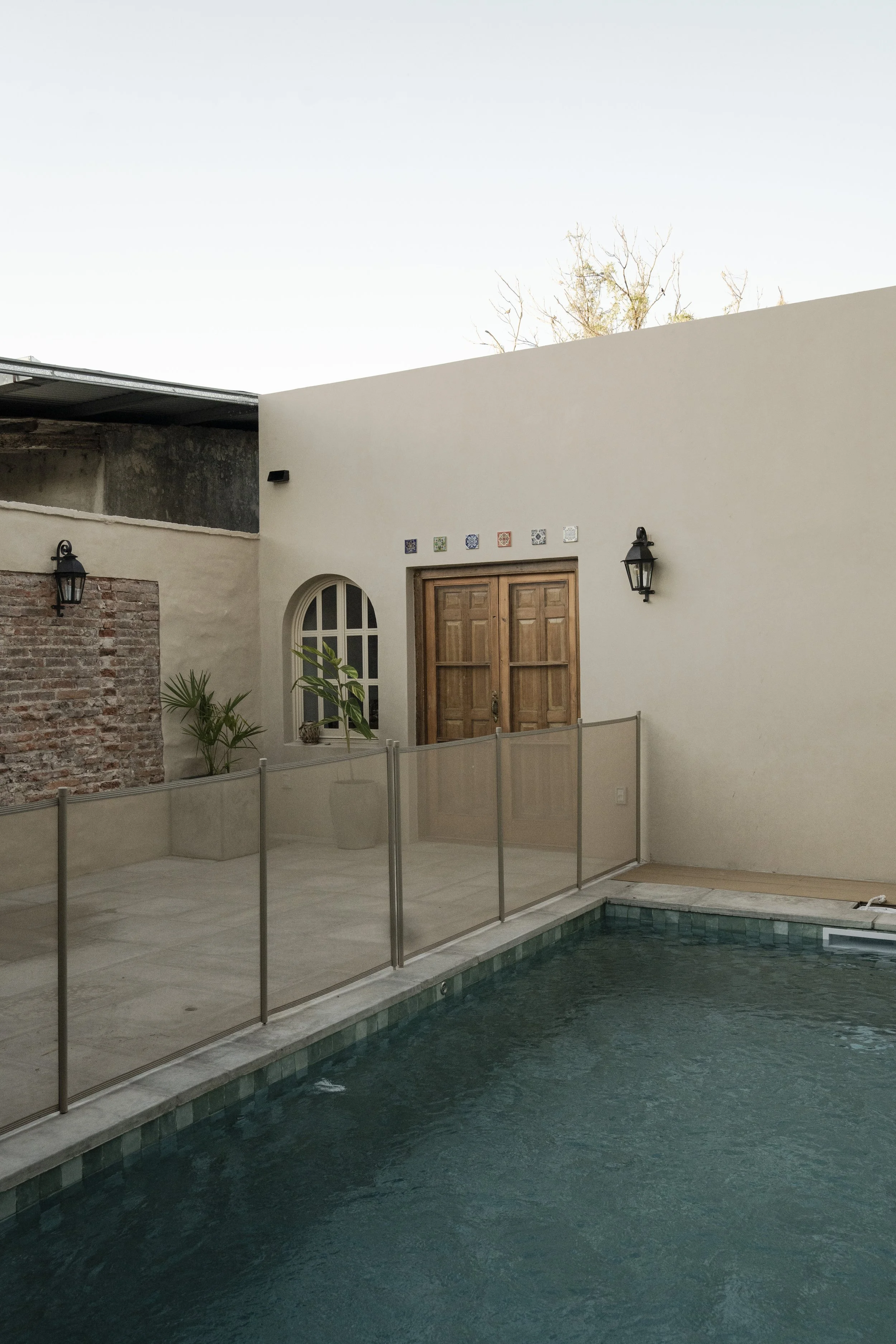 Innella_Piscina JP47.jpg