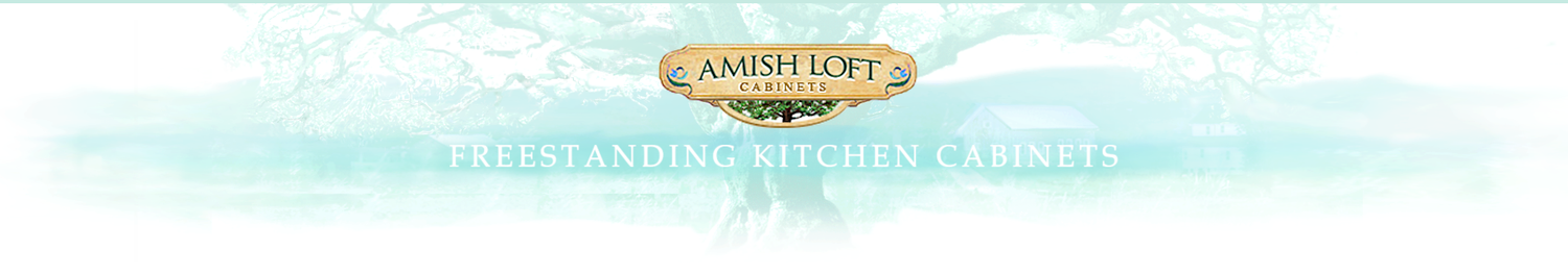 Amish Loft