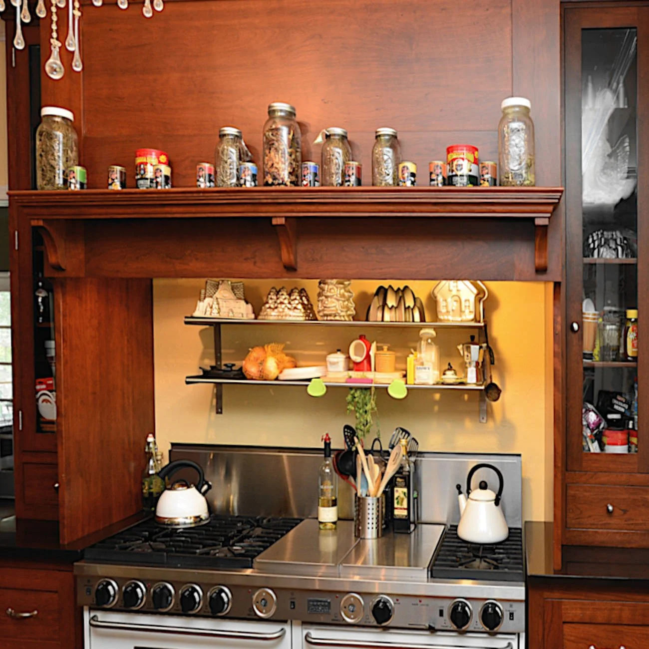 Gallery-13-03.jpg