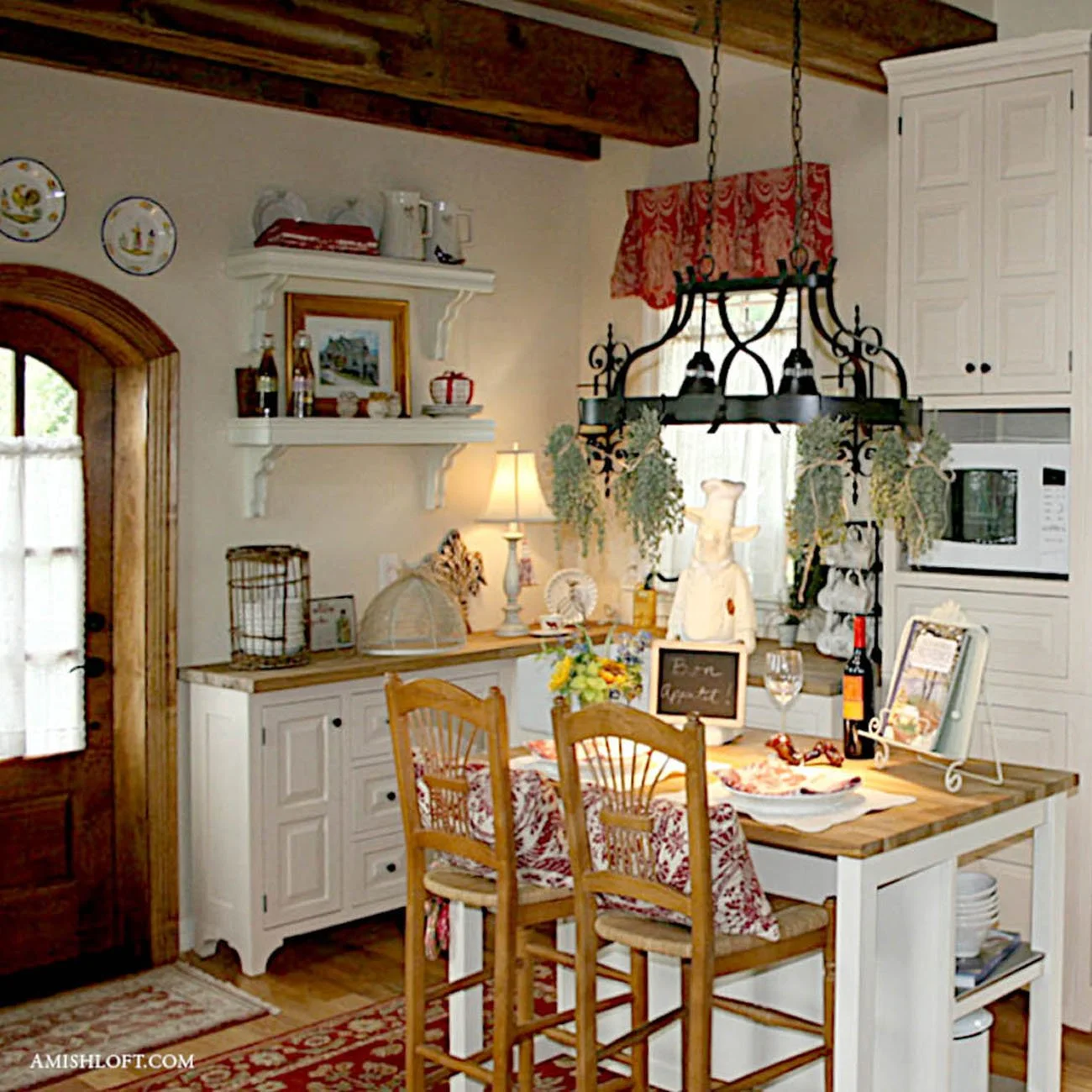 Gallery-3-03.jpg